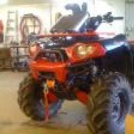 Kawasaki 360 Belt Will Not Reset No Matter What Help Mud In My Blood Forum Kawasaki 360 Belt Will Not Reset No Matter What Help Mud In My Blood Forum
